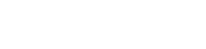蘇州慧谷上行品牌設(shè)計有限公司